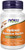 Now Foods Supplements Optimal Digestive System Full Spectrum Enzymes 90 Veg Capsules Now Foods Supplements Optimal Digestive System Full Spectrum Enzymes 90 Veg Capsules