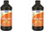 Now Foods Supplements Wheat Germ Oil With Essential Fatty Acids (Efas) Nutritional Oil 16Ounce Now Foods Supplements Wheat Germ Oil With Essential Fatty Acids (Efas) Nutritional Oil 16Ounce