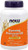 Evening Primrose Oil 250Sg Evening Primrose Oil 250Sg