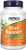 Now Foods Supplements Diet Support With Forslean (Coleus Forskohlii) 120 Veg Capsules