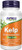Now Foods Supplements Kelp 150 Mcg Of Natural Iodine Easier To Swallow Tablet Super Green 200 Tablets Now Foods Supplements Kelp 150 Mcg Of Natural Iodine Easier To Swallow Tablet Super Green 200 Tablets