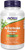 Now Foods Artichoke Extract 450Mg Vegcapsules 90Count Now Foods Artichoke Extract 450Mg Vegcapsules 90Count