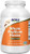 Now Foods Supplements Whole Psyllium Husks Granule Nongmo Project Verified Soluble Fiber 12Ounce Now Foods Supplements Whole Psyllium Husks Granule Nongmo Project Verified Soluble Fiber 12Ounce