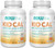 Now Foods Supplements Kid Cal With Calcium Citrate Magnesium And Vitamin D Tart Orange 100 Chewables Packaging May Vary Now Foods Supplements Kid Cal With Calcium Citrate Magnesium And Vitamin D Tart Orange 100 Chewables Packaging May Vary