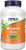 Now Foods Supplements Slippery Elm Powder (Ulmus Rubra) Nongmo Project Verified Herbal Supplement 4Ounce Now Foods Supplements Slippery Elm Powder (Ulmus Rubra) Nongmo Project Verified Herbal Supplement 4Ounce