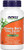 Now Foods Vitex 300Mg 05% 90 Ct Now Foods Vitex 300Mg 05% 90 Ct