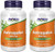 Now Foods Supplements Astragalus (Astragalus Membranaceus) 500 Mg Immune System Support 100 Capsules Now Foods Supplements Astragalus (Astragalus Membranaceus) 500 Mg Immune System Support 100 Capsules