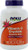 Now Foods Now Foods (2 Pack) Vitamin C Crystals 8 Oz (227 G) Now Foods Now Foods (2 Pack) Vitamin C Crystals 8 Oz (227 G)