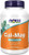 Calmag Stress Formula 100 Tabs By Now Foods (Pack Of 3) Calmag Stress Formula 100 Tabs By Now Foods (Pack Of 3)