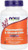 Now Foods Glucos & Chond/Trace Mins 120 Caps Now Foods Glucos & Chond/Trace Mins 120 Caps