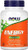 Now Foods Energy Metabolic Diet 90 Vcaps Now Foods Energy Metabolic Diet 90 Vcaps