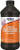 Now Foods Liquid Glucosamine & Chondroitin Msm 16 Fz Now Foods Liquid Glucosamine & Chondroitin Msm 16 Fz