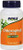 Now Foods Chlorophyll 100 Mg Caps 90 Ct Now Foods Chlorophyll 100 Mg Caps 90 Ct