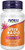 Now Foods Supplements Vitamin A & D3 25000/1000 Iu Eye Health Essential Nutrition 100 Softgels Now Foods Supplements Vitamin A & D3 25000/1000 Iu Eye Health Essential Nutrition 100 Softgels