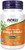 Now Foods Supplements Ginkgo Biloba 120 Mg Double Strength Nongmo Project Verified 200 Veg Capsules Now Foods Supplements Ginkgo Biloba 120 Mg Double Strength Nongmo Project Verified 200 Veg Capsules