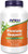Now Foods Supplements Prostate Support Prostate Support With Standardized Saw Palmetto Stinging Nettle & Lycopene 180 Softgels Now Foods Supplements Prostate Support Prostate Support With Standardized Saw Palmetto Stinging Nettle & Lycopene 180 Softgels