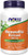 Now Foods Supplements Boswellia Extract 250 Mg Plus Turmeric Root Extract 120 Veg Capsules Now Foods Supplements Boswellia Extract 250 Mg Plus Turmeric Root Extract 120 Veg Capsules