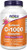 Now Foods Supplements Vitamin C1000 Complex With 250 Mg Of Bioflavonoids Buffered Antioxidant Protection 180 Tablets Now Foods Supplements Vitamin C1000 Complex With 250 Mg Of Bioflavonoids Buffered Antioxidant Protection 180 Tablets