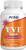 Now Foods Supplements Eve Women'S Multivitamin With Cranberry Alpha Lipoic Acid And Coq10 Plus Superfruits Pomegranate Acai & Mangosteen 90 Tablets