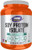 Now Foods Sports Nutrition Soy Protein Isolate 20 G 0 Carbs Unflavored Powder 2Pound Now Foods Sports Nutrition Soy Protein Isolate 20 G 0 Carbs Unflavored Powder 2Pound