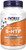 Now Foods Supplements 5Htp (5Hydroxytryptophan) 200 Mg Double Strength Neurotransmitter Support 60 Veg Capsules Now Foods Supplements 5Htp (5Hydroxytryptophan) 200 Mg Double Strength Neurotransmitter Support 60 Veg Capsules
