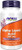 Now Foods Supplements Alpha Lipoic Acid 250 Mg Supports Glutathione Production Radical Scavenger 60 Veg Capsules