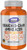 Now Foods Sports Nutrition Branched Chain Amino Acid Powder With Leucine Isoleucine And Valine 12Ounce Now Foods Sports Nutrition Branched Chain Amino Acid Powder With Leucine Isoleucine And Valine 12Ounce