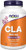 Now Supplements Cla (Conjugated Linoleic Acid) 800 Mg 180 Softgels Now Supplements Cla (Conjugated Linoleic Acid) 800 Mg 180 Softgels