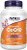 Now Foods Supplements Coq10 200 Mg Pharmaceutical Grade Alltrans Form Produced By Fermentation 90 Lozenges Now Foods Supplements Coq10 200 Mg Pharmaceutical Grade Alltrans Form Produced By Fermentation 90 Lozenges
