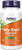 Now Foods Supplements Holy Basil Extract 500 Mg (Holy Basil Is A Sacred Plant In Ayurveda) 90 Veg Capsules