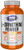 Now Foods Sports Nutrition L Ornithine Powder Protein Metabolism And Urea Detox Amino Acids 8Ounce