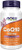 Now Foods Supplements Coq10 150 Mg Pharmaceutical Grade Alltrans Form Produced By Fermentation 100 Veg Capsules