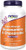 Now Foods Supplements Glucosamine & Chondroitin Extra Strength Sulfate Forms 240 Tablets Now Foods Supplements Glucosamine & Chondroitin Extra Strength Sulfate Forms 240 Tablets
