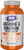 Now Foods Sports Nutrition Arginine & Ornithine 500/250 Mg Amino Acids 250 Veg Capsules Now Foods Sports Nutrition Arginine & Ornithine 500/250 Mg Amino Acids 250 Veg Capsules