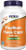 Now Foods Supplements Psyllium Husk Caps 500 Mg Nongmo Project Verified Natural Soluble Fiber Intestinal Health 500 Veg Capsules Now Foods Supplements Psyllium Husk Caps 500 Mg Nongmo Project Verified Natural Soluble Fiber Intestinal Health 500 Veg Capsules