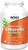Now Foods Supplements Organic Chlorella Powder With Naturally Occurring Chlorophyll Betacarotene Mixed Carotenoids Vitamin C Iron And Protein 1Pound Now Foods Supplements Organic Chlorella Powder With Naturally Occurring Chlorophyll Betacarotene Mixed Carotenoids Vitamin C Iron And Protein 1Pound