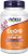 Now Foods Supplements Coq10 60 Mg With Omega 3 Fish Oil Cardiovascular Health 120 Softgels Now Foods Supplements Coq10 60 Mg With Omega 3 Fish Oil Cardiovascular Health 120 Softgels