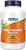 Now Foods Supplements Saw Palmetto Berries (Serenoa Repens) 550 Mg Men'S Health 250 Veg Capsules Now Foods Supplements Saw Palmetto Berries (Serenoa Repens) 550 Mg Men'S Health 250 Veg Capsules