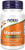 Now Foods Supplements Ulcetrol Digestive Health With Pepzin Gi & Mastic Gum Supports Gastric Health 60 Tablets Now Foods Supplements Ulcetrol Digestive Health With Pepzin Gi & Mastic Gum Supports Gastric Health 60 Tablets