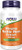 Now Foods Supplements Stinging Nettle Root Extract (Urtica Dioica) 250 Mg Supports Prostate Health 90 Veg Capsules Now Foods Supplements Stinging Nettle Root Extract (Urtica Dioica) 250 Mg Supports Prostate Health 90 Veg Capsules