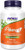 Now Foods Phase 2 Starch Neutralizer 500 Mg 120 Veg Capsules Now Foods Phase 2 Starch Neutralizer 500 Mg 120 Veg Capsules
