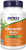 Now Foods Supplements Cinnamon Bark 600 Mg Nongmo Project Verified Healthy Glucose Metabolism 240 Veg Capsules Now Foods Supplements Cinnamon Bark 600 Mg Nongmo Project Verified Healthy Glucose Metabolism 240 Veg Capsules