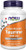 Now Foods Supplements Taurine 1000 Mg Double Strength Nervous System Health 100 Veg Capsules Now Foods Supplements Taurine 1000 Mg Double Strength Nervous System Health 100 Veg Capsules