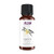 Now Foods Essential Oils Vanilla Oil Blend Of Pure Vanilla Bean Extract In Pure Jojoba Oil Sweet Aromatherapy Scent Vegan Child Resistant Cap 1Ounce Now Foods Essential Oils Vanilla Oil Blend Of Pure Vanilla Bean Extract In Pure Jojoba Oil Sweet Aromatherapy Scent Vegan Child Resistant Cap 1Ounce