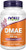 Now Foods Supplements Dmae (Dimethylaminoethanol) 250 Mg Healthy Brain Function 100 Veg Capsules Now Foods Supplements Dmae (Dimethylaminoethanol) 250 Mg Healthy Brain Function 100 Veg Capsules
