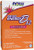 Now Foods Supplements Instant Energy B12 (2000 Mcg Of B12 Per Packet) Cellular Energy Boost 75 Packets Now Foods Supplements Instant Energy B12 (2000 Mcg Of B12 Per Packet) Cellular Energy Boost 75 Packets