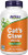 Now Foods Supplements Cat'S Claw 500 Mg Nongmo Project Verified Herbal Supplement 100 Veg Capsules