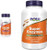 Now Foods Supplements Coq10 (Coenzyme Q10) 200 Mg Cardiovascular Health 60 Veg Capsules Now Foods Supplements Coq10 (Coenzyme Q10) 200 Mg Cardiovascular Health 60 Veg Capsules