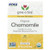 Now Foods Chamomile Tea Comfort In A Cup Relaxing And Caffeine Nongmo Premium Unbleached Tea Bags With Nostaples Design 24Count