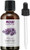 Now Foods Lavender Oil 4 Fluid Ounce + 1 Dropper Now Foods Lavender Oil 4 Fluid Ounce + 1 Dropper